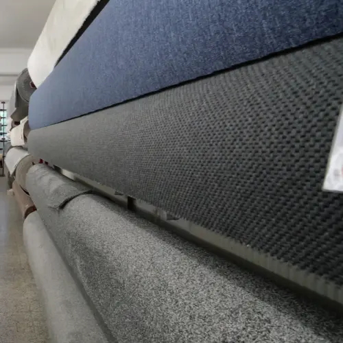 Flick Gummersbach Teppichboden